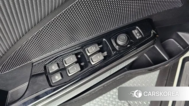 Ssangyong Berry New Tivoli 2020 Белый из Кореи, фото 4