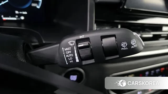 Ssangyong The New Rexton Sport 2024 Жемчужный цвет из Кореи, фото 4