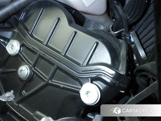Проданный Ducati DIAVEL V4 2024 из Японии