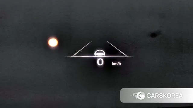 Genesis G90 (RS4) 2024 Черный из Кореи, фото 4