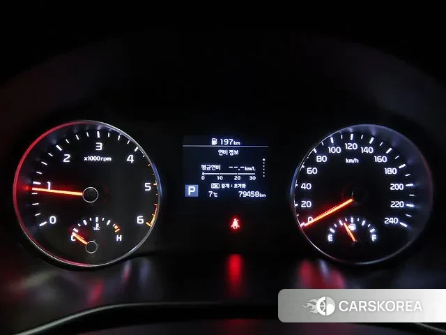 Kia Sportage The Bold 2020 Белый из Кореи, фото 4