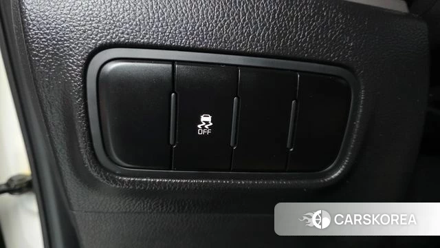 Kia The New Ray 2018 Белый из Кореи, фото 4
