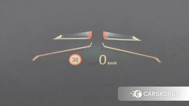 BMW 3 Series (G20) 2023 Черный из Кореи, фото 4