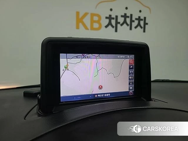 Hyundai The New Grand Starex 2020 Серебристо-серый из Кореи, фото 4