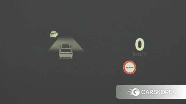 Renault Korea (Samsung) Grand Coleos 2025 Белый из Кореи, фото 4