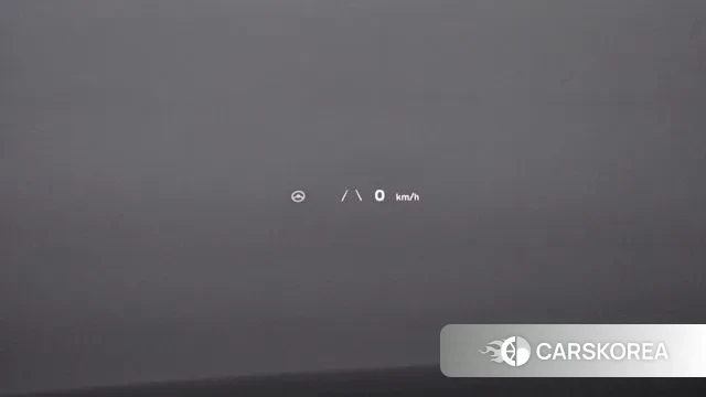 Hyundai Ionic 5 2022 Черный из Кореи, фото 4