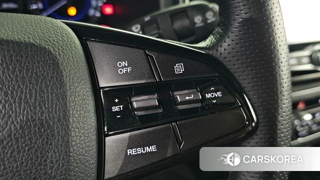 Ssangyong The New Rexton Sports Cannes 2021 Темно-зеленый из Кореи, фото 4