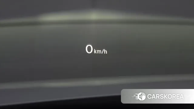 Volkswagen Tiguan Allspace 2022 Белый из Кореи, фото 4