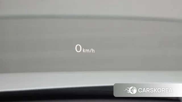 Volkswagen Tiguan Allspace 2023 Белый из Кореи, фото 4