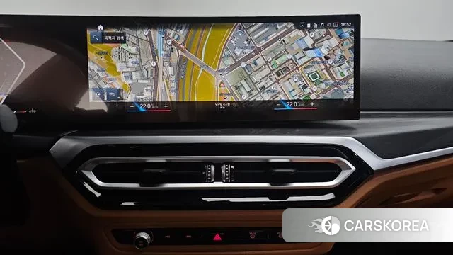 BMW 3 Series (G20) id 3099175 из Кореи 4