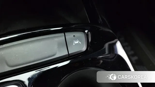 Chevrolet (GM Daewoo) Trax Crossover 2024 Белый из Кореи, фото 4