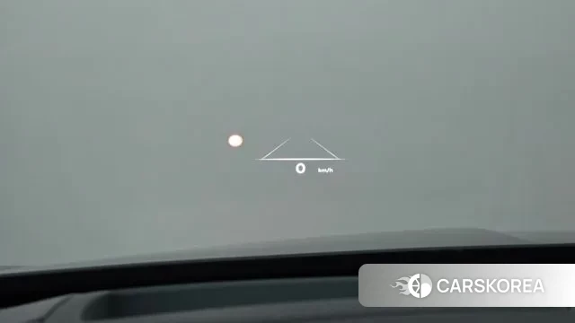 Genesis G80 (RG3) 2024 Серый из Кореи, фото 4