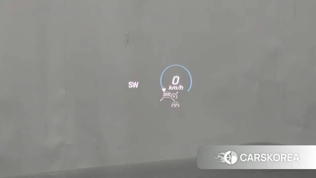 Mercedes-Benz E-Class W213 2023 Серый из Кореи, фото 4