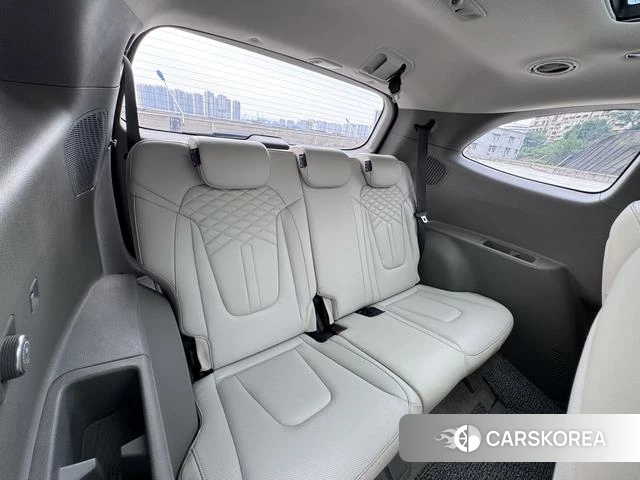 Hyundai Kustu 2022 Другой из Китая, фото 4