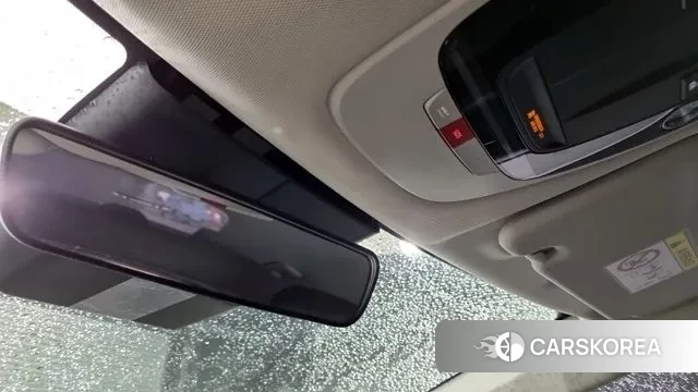 Kia EV6 2023 Белый из Кореи, фото 4