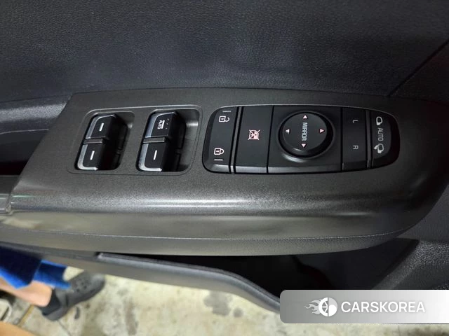 Kia Sportage The Bold 2019 Серебряный из Кореи, фото 4