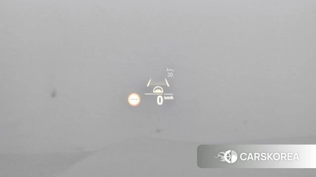 BMW X5 (G05) 2019 Белый из Кореи, фото 4