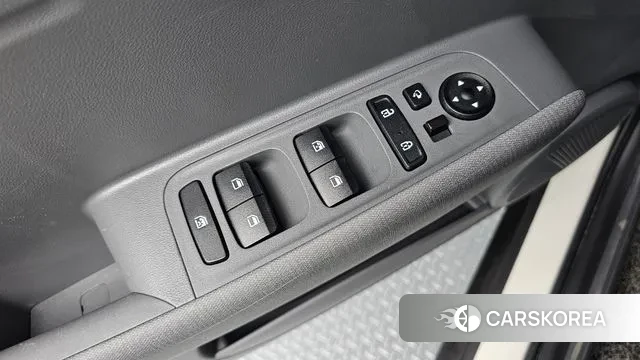 Hyundai Casper 2024 Белый из Кореи, фото 4