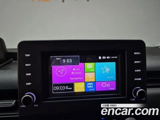 Hyundai Staria 2022 Белый из Кореи, фото 4