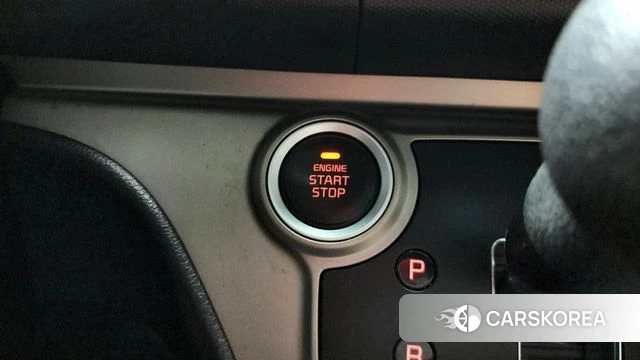 Kia The New Ray id 4231985 из Кореи 4