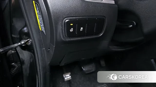 Kia The New Ray 2018 Черный из Кореи, фото 4