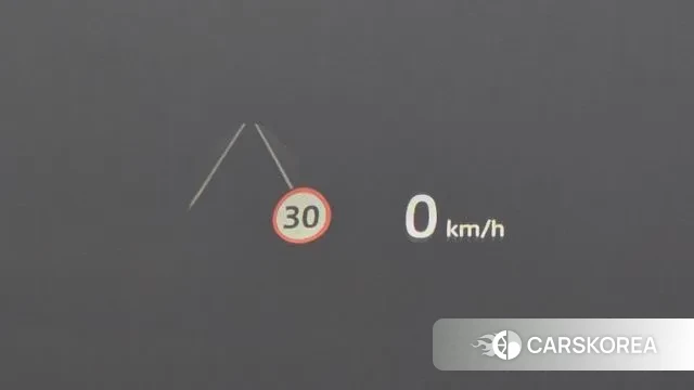 Land Rover Defender (L663) 2024 Белый из Кореи, фото 4