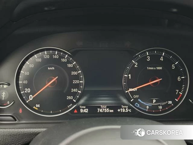 BMW 3 series GT id 4209585 из Китая 4