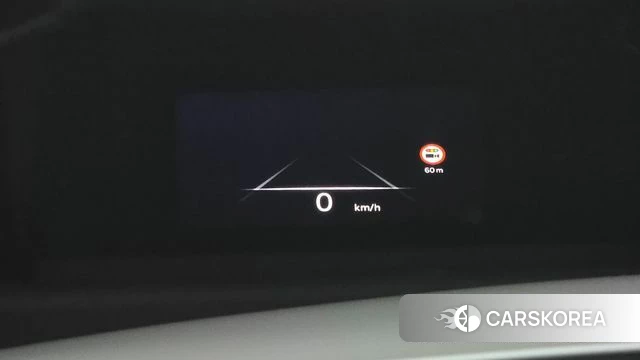 Genesis G80 (RG3) 2022 Белый из Кореи, фото 4