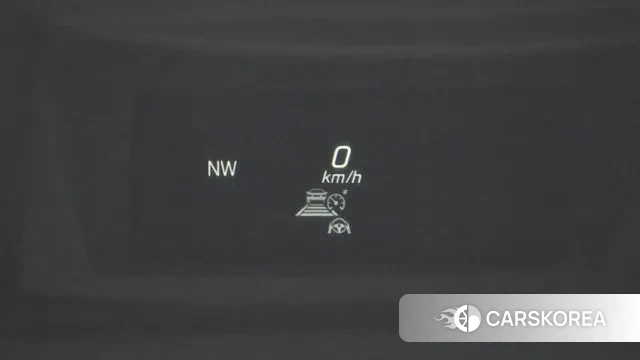 Mercedes-Benz E-Class W213 2021 Белый из Кореи, фото 4