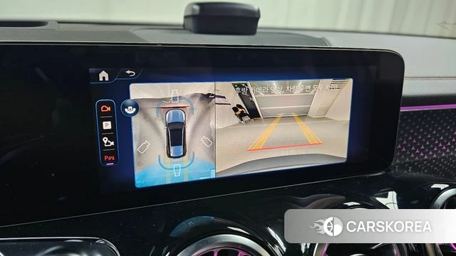 Mercedes-Benz EQB X243 2025 Серый из Кореи, фото 4