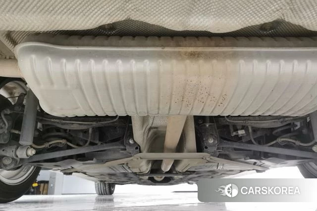 BMW 1 series 2023 Белый из Китая, фото 4