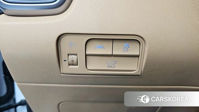 Kia Sorento 4th Generation 2020 Белый из Кореи, фото 4