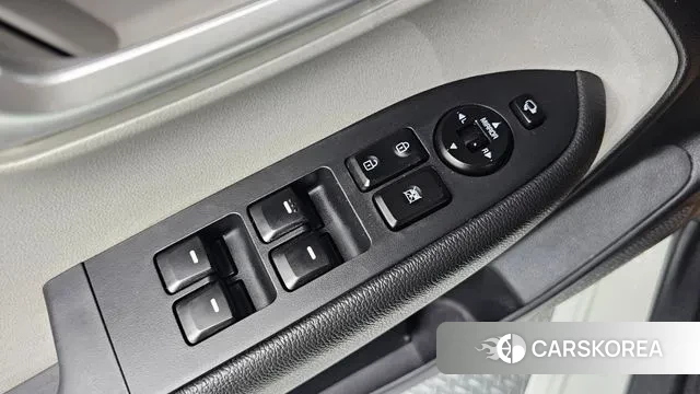 Kia The New Ray 2020 Белый из Кореи, фото 4