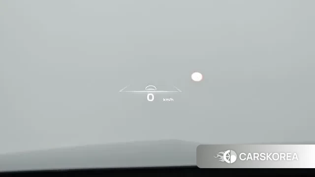 Kia K8 2022 Черный из Кореи, фото 4