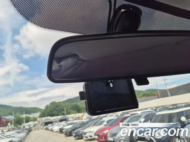 Hyundai The New Grand Starex 2018 Белый из Кореи, фото 4