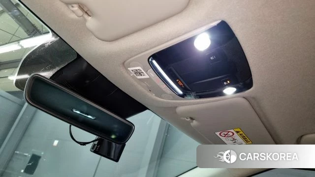 Kia Seltos 2021 Белый из Кореи, фото 4