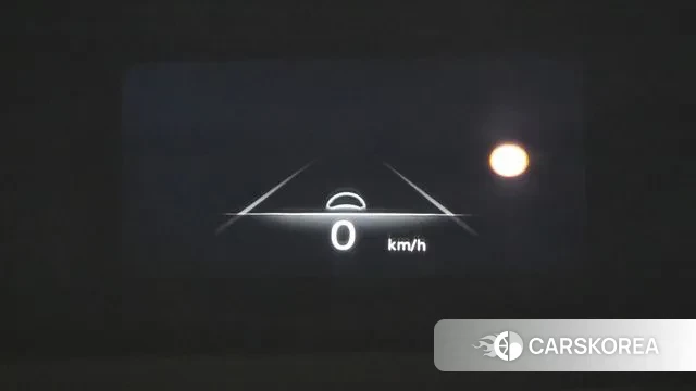 Genesis G80 (RG3) 2021 Серебристо-серый из Кореи, фото 4