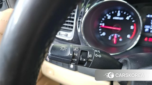 Kia The New Carnival 2019 Черный из Кореи, фото 4