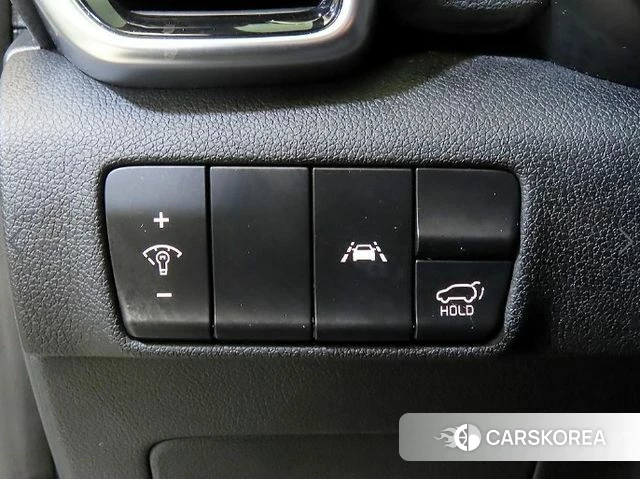 Kia Sportage The Bold 2018 Белый из Кореи, фото 4