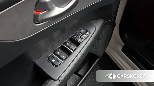 Kia Come New K3 2020 Белый из Кореи, фото 4