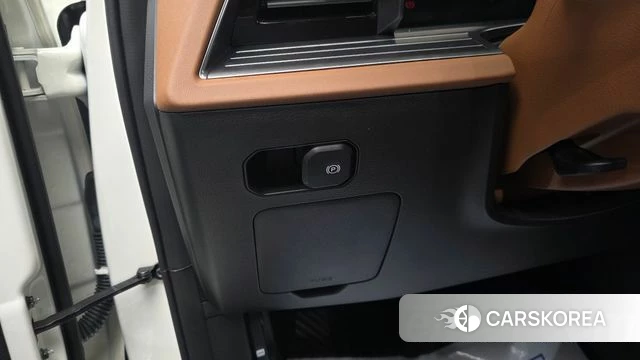 Ssangyong Torres 2023 Белый из Кореи, фото 4