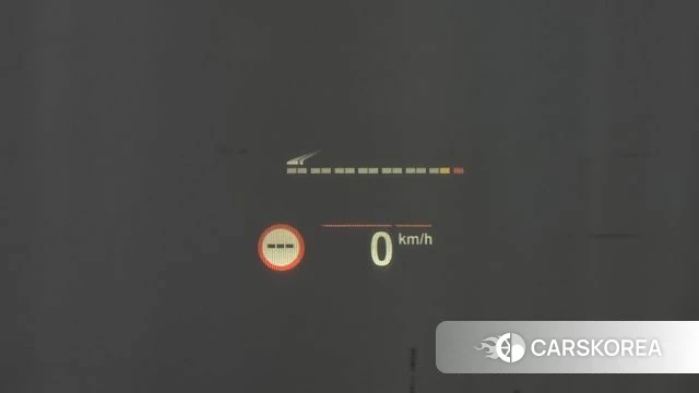 BMW X4 (G02) 2024 Белый из Кореи, фото 4