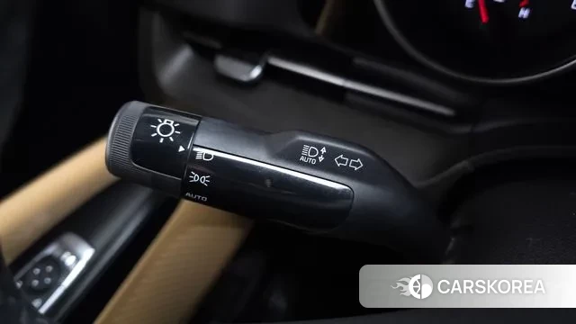 Kia Carnival 4th generation 2022 Черный из Кореи, фото 4