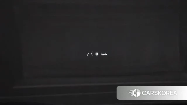 Kia EV6 2021 Синий из Кореи, фото 4