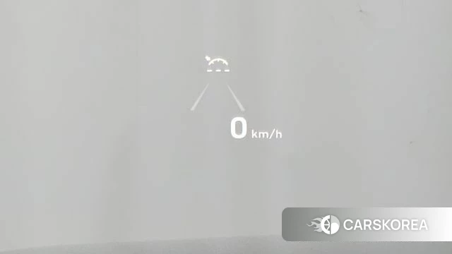 Hyundai Palisade 2020 Синий из Кореи, фото 4