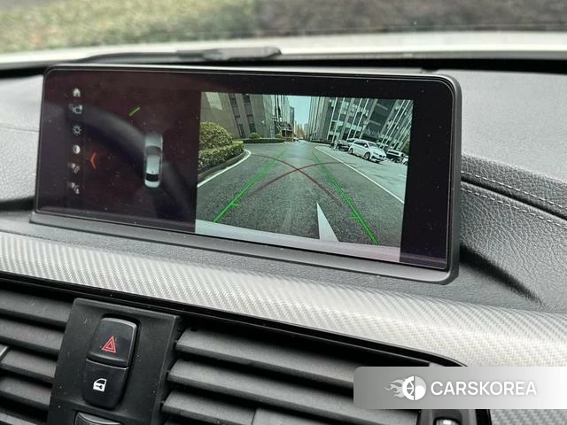 BMW 3 series 2019 Белый из Китая, фото 4