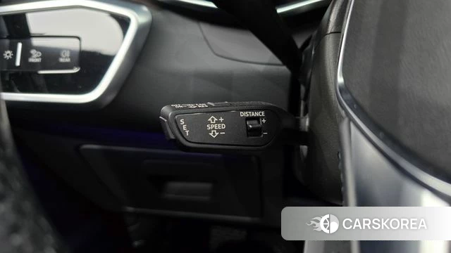 Audi A6 (C8) 2021 Белый из Кореи, фото 4