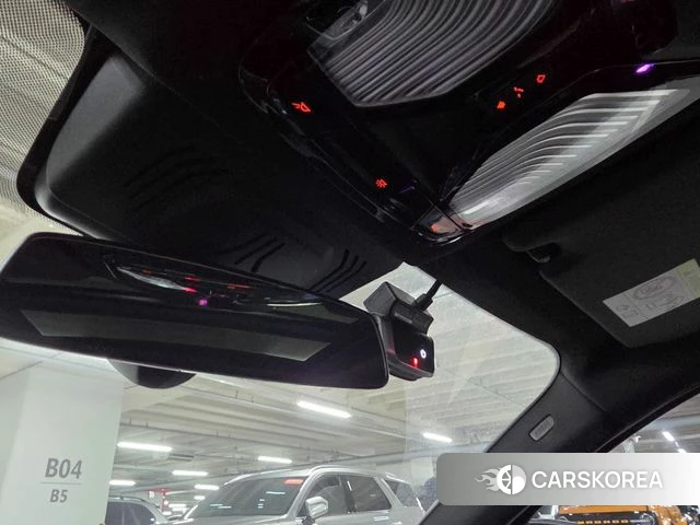 BMW 3 Series (G20) 2021 Белый из Кореи, фото 4