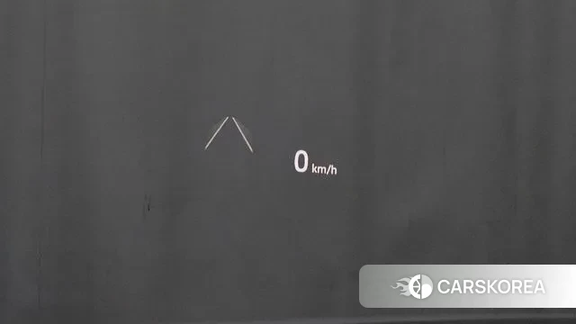 Land Rover Discovery Sports 2nd Generation 2021 Белый из Кореи, фото 4