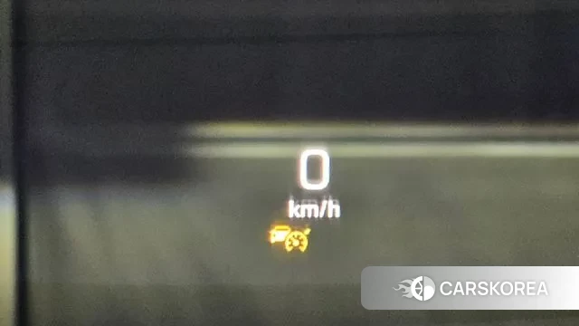 Mercedes-Benz CLS-Class C257 2019 Черный из Кореи, фото 4